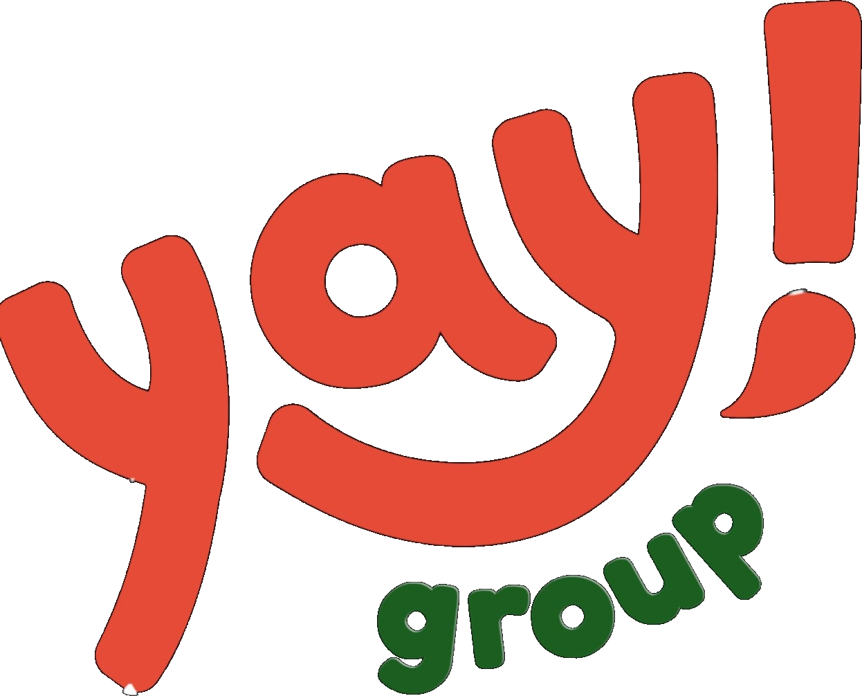 YAY Group